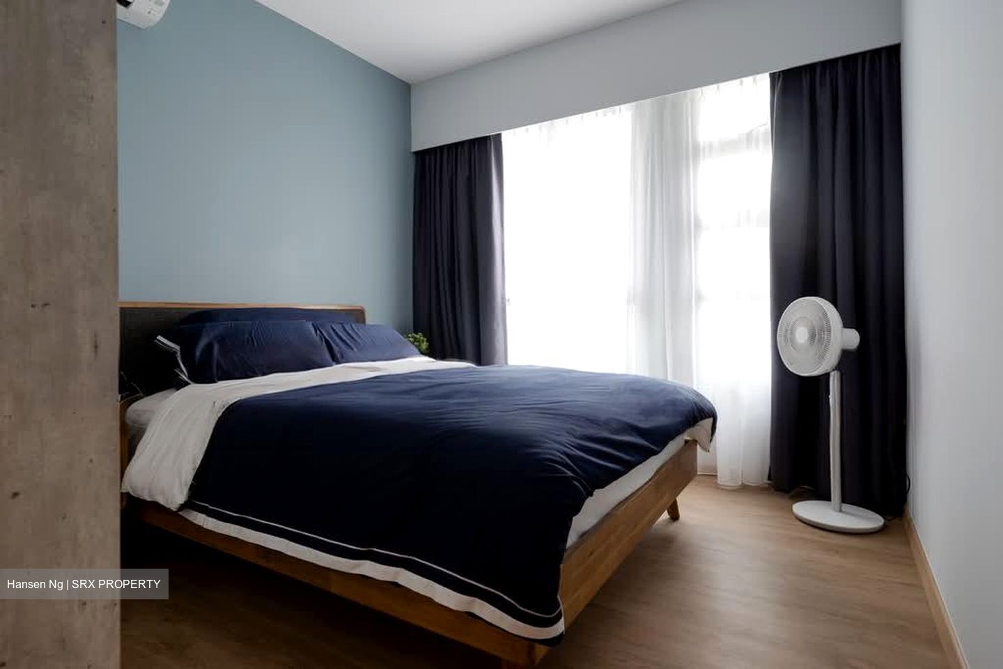 Blk 105B Alkaff Vista (Toa Payoh), HDB 4 Rooms #526529621
